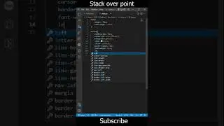 Custom hover button design using css #shorts  #videshorts #shortvideo