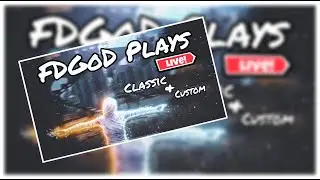 Aaj sabko maar maar ke Baigan bana denge  | BGMI w FDGOD Plays