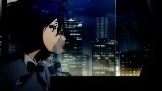 Endz Is Like | AMV