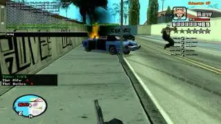 Un2titled