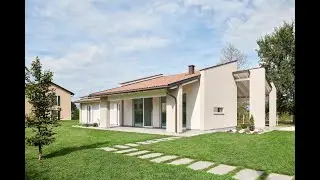 Casa Ayana - Wolf Haus