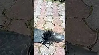 CROSSER T4,огляд