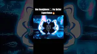 🎧🔥 AGUS _ PHONK (SMOOTH SLOWED)🔥🎧  #phonk #song #music