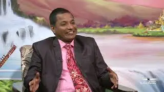 Adhyathma Rahasya Presents Knowledge Source Of Income Ep 4 Ancoring by S Satish kumar Koteshwara