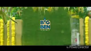 Dear Comrade Telugu - Gira Gira Video Song Promo