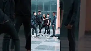 Mukul Gain tiktok Star viral trending short video Insta reels| #rathiaking01 #youtubevideos