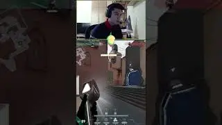 Clutch by Gambit nAts