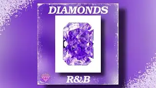 RNB SAMPLE PACK / LOOP KIT - 