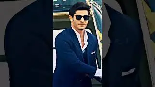 Businessman entry 😎 Attitude Status|WhatsApp status|#shorts #goals#entrepreneur#motivation