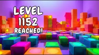 This Tile Sorting Level Nearly Broke Me! 🤯 | Oakever Gameplay