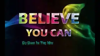 Dj Dani In The Mix