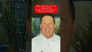 The Kevin Henry Podcast