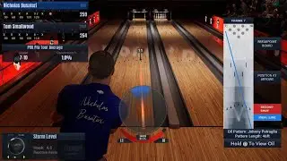 PBA Pro Bowling 2026_20251226184330 My 2nd 7 10 Split.