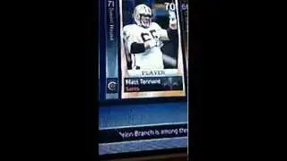 Fastest way to get coins in madden 13