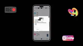 Some/ important / codes,For Robi SIM user          Technical Hasan&Motivation