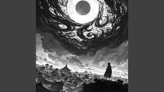 Shattered Heaven