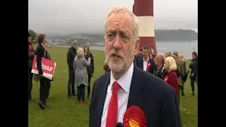 Labour fails to make major gains in local elections - 5 News
