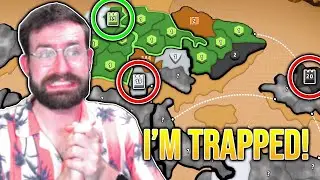 Can I Break Free from My Trapped Capital?