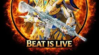 4.2 NEW UPDATE GAME PLAY go to 500 SUBSCRIBE