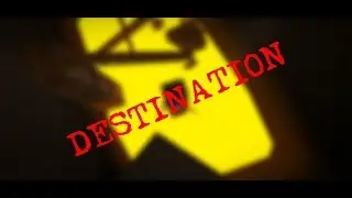 [FE2] Destination (good and bad ending) [Solo] | Oguzhaakn