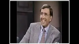 CBS Sports 1990: The Nightmare Season (April 1990)
