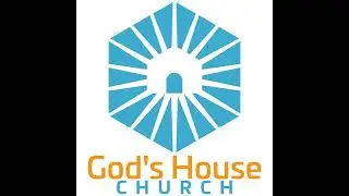 Step Out Of The Boat | Paul H. Radke III