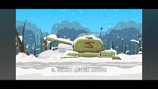 domnu sa mancati zapada galbena