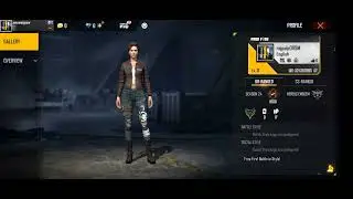player selected not same region