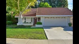 4 Flint Point Circle, Phillips Ranch 91766