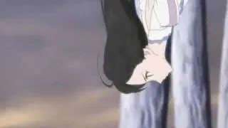 Tales of Hearts TGS 2008 trailer (Anime Edition)