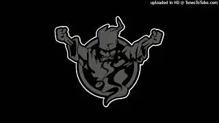 Promo - Hardcore to the Dome    ( Thunder Mix )