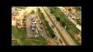 Ghanaports Documentary