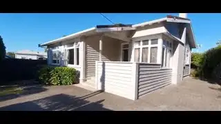 House for Rent in Mount Eden 3BR/2BA by Mount Eden Property Management