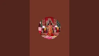 Manu Sharma is live!