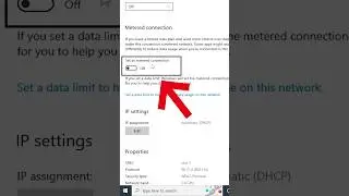 computer me mobile data kaise save kare | mobile data jaldi khatam ho jata hai #shorts #short