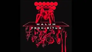 Faces of Society - The Siren (Malum Prohibitum EP)