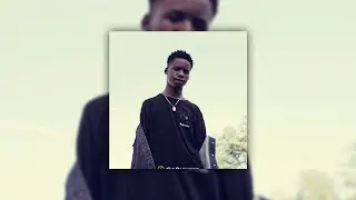 Tay-K 