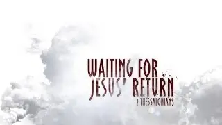 Zac Poonen - How to Be Ready for Christ's Return | Must Watch