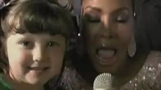 FTS Kids News Celebrating 200 Episodes- Trailer