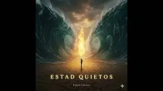 ESTAD QUIETOS 