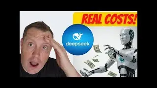 Unlocking AI Efficiency: Run 8 Billion Models on $500 PCs