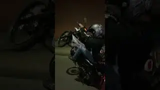 🏍️💨 &iexcl;XTZ 250 al L&Iacute;MITE! 🔥 Mira c&oacute;mo RUGE esta bestia off-road 🚀