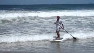 MOV00908