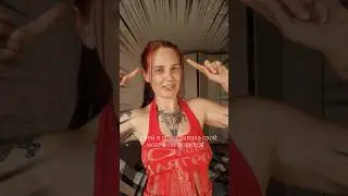 inst: adatinsi &mdash; 75 сложных дней 12/75 что выребешь: ложные правила, подмену или взятку? #пп #зож
