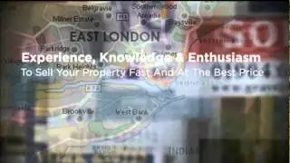 East London Estate Agents | Estate Agents East London With Ready Buyers Waiting