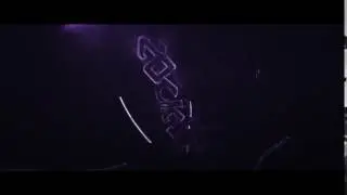 ☁ Zockit-Intro | Dark af but Nice?! ☁