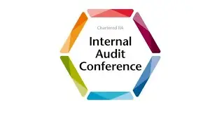 Top reasons to attend our Internal Audit Conference