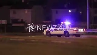 Canada: Street race ends in crash on Highway 13 in Laval