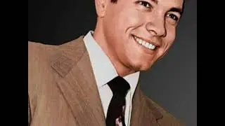 Lee Ah Loo  Mario Lanza Film acetate