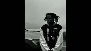 [FREE] Don Toliver x Love Sick x Travis Scott Type Beat 2023 ‘Embarrassed 3’ | (prod.oson)